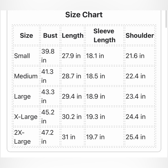 Easy Breezy Drop Shoulder V-Neck Rib-Knit Top - Picture 4 of 4